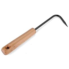 Gloglow bonsai tool for sale  Delivered anywhere in USA 