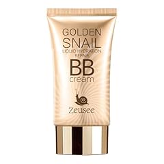 Sunscreen cream cream for sale  Delivered anywhere in UK