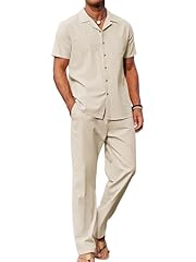 Yuyanrocks men piece for sale  Delivered anywhere in USA 