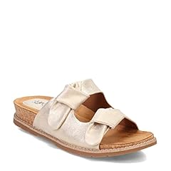Eurosoft sofft women for sale  Delivered anywhere in USA 