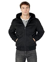 Levi men buffed for sale  Delivered anywhere in USA 