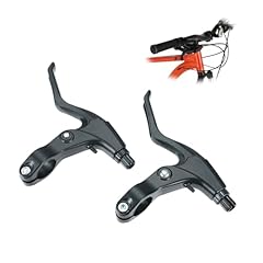 Surieen pair bike for sale  Delivered anywhere in UK