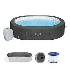 Bestway lay spa gebraucht kaufen  Wird an jeden Ort in Deutschland