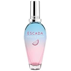 Escada sorbetto rosso usato  Spedito ovunque in Italia 