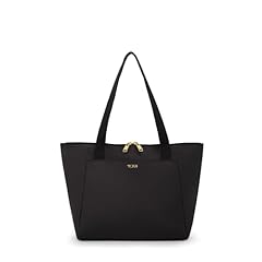 Tumi case small for sale  Delivered anywhere in USA 