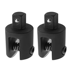 Vgol pcs inch for sale  Delivered anywhere in UK