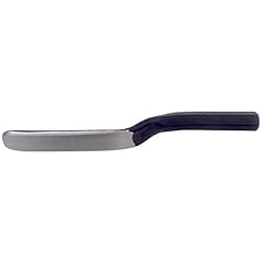Slapping spoon for sale  Delivered anywhere in USA 