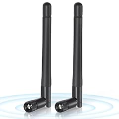 Bingfu antenna wifi usato  Spedito ovunque in Italia 
