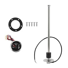 Infinauto 375mm fuel for sale  Delivered anywhere in UK