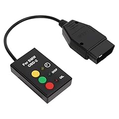 Boroco obd2 reset usato  Spedito ovunque in Italia 