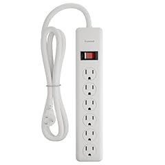 Link outlet power for sale  Delivered anywhere in USA 