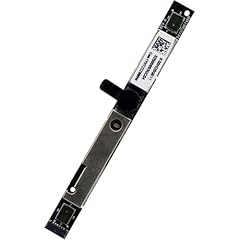 Deal4go internal camera for sale  Delivered anywhere in USA 