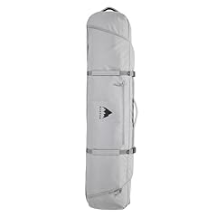 Burton wheelie gig for sale  Delivered anywhere in USA 