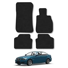 Car mats compatible for sale  Delivered anywhere in UK