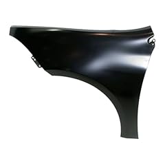 Tetxsla quarter panel for sale  Delivered anywhere in USA 