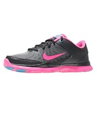 Nike core flex for sale  Delivered anywhere in UK