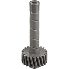 Speedometer drive gear for sale  Delivered anywhere in USA 