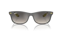 Ray ban occhiali usato  Spedito ovunque in Italia 