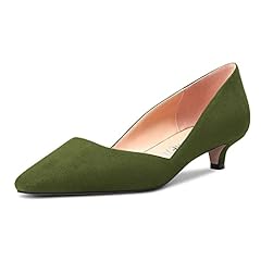 Castamere women low for sale  Delivered anywhere in UK