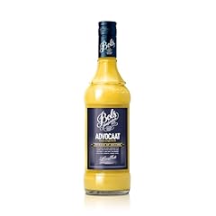 Bols advocaat eierlikör gebraucht kaufen  Wird an jeden Ort in Deutschland