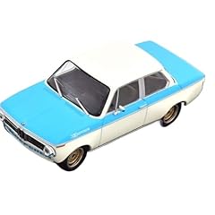 Zcyyue scale models for sale  Delivered anywhere in UK