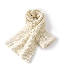 Villand 100 cashmere for sale  Delivered anywhere in Ireland