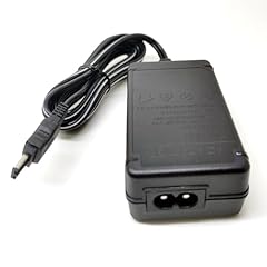 Saschedross adapter replacemen for sale  Delivered anywhere in USA 