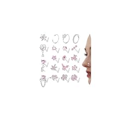 Milacolato 20g nose for sale  Delivered anywhere in UK