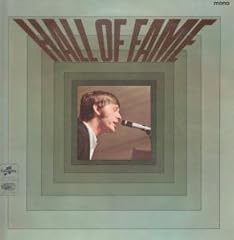 Hall fame columbia d'occasion  Livré partout en France