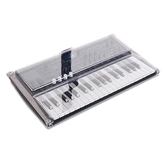 Decksaver cover korg for sale  Delivered anywhere in UK