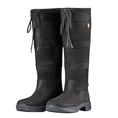 Dublin bottes rivière d'occasion  Livré partout en France