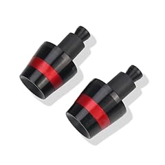 Moto cnc end usato  Spedito ovunque in Italia 
