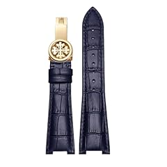 Roureox genuine leather for sale  Delivered anywhere in UK