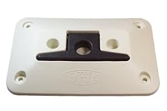 Cipa cs101 cleat for sale  Delivered anywhere in USA 