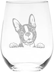 Boston terrier dog for sale  Delivered anywhere in USA 