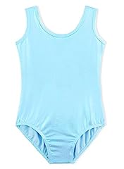 Daxiang toddler leotard for sale  Delivered anywhere in USA 