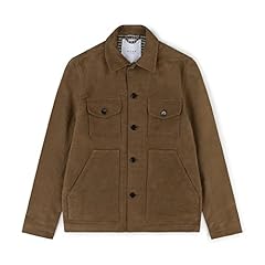 Wear london brushfield for sale  Delivered anywhere in UK
