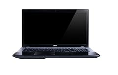 Acer aspire 771 usato  Spedito ovunque in Italia 