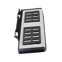 Xebrad car foot for sale  Delivered anywhere in UK