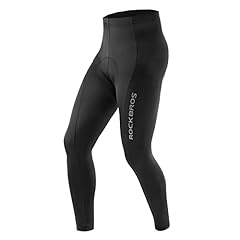 Rockbros cycling pants for sale  Delivered anywhere in UK