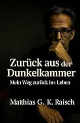 Zurück dunkelkammer weg gebraucht kaufen  Wird an jeden Ort in Deutschland