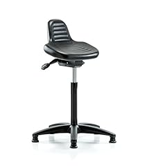 Perch polyurethane desk for sale  Delivered anywhere in USA 