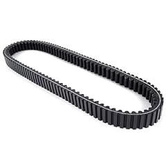 Motorbike drive belt for sale  Delivered anywhere in UK