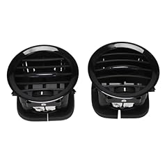 Zsghja center console for sale  Delivered anywhere in UK