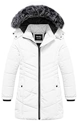 Pursky girl quilted for sale  Delivered anywhere in USA 