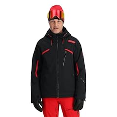 Spyder men leader for sale  Delivered anywhere in USA 