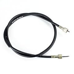 Speedo cable 1000mm for sale  Delivered anywhere in UK