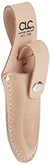 Custom leathercraft768 deluxe for sale  Delivered anywhere in USA 