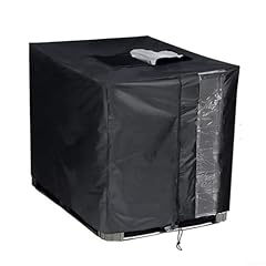 Ibc tote cover for sale  Delivered anywhere in UK