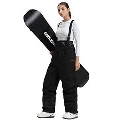 Gsou snow womens for sale  Delivered anywhere in USA 